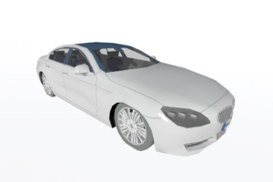 free 3d vehicle models